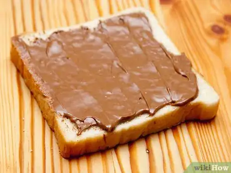 Image titled Upgrade Peanut Butter and Jelly Step 1