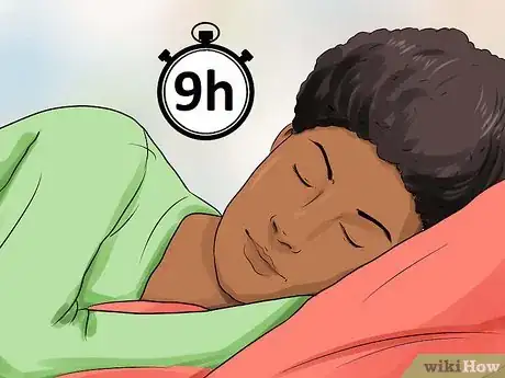 Image titled Survive Summer School Step 11