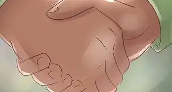 Become a Green Beret