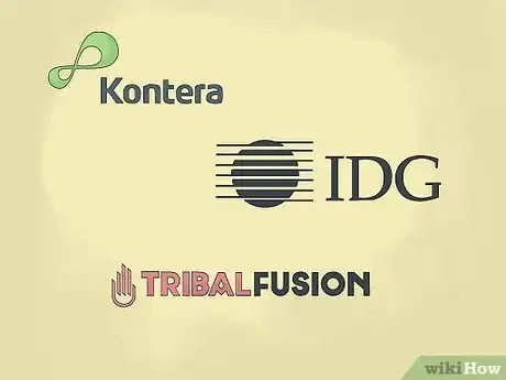 Image titled Monetize Your Blog Step 1