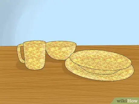 Image titled Decorate with Paper Step 15