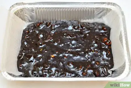 Image titled Make Hazelnut Chocolate Bark Step 11