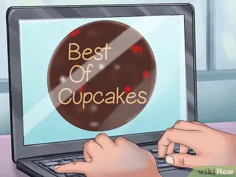 Image titled Run a Cupcake Truck Step 13