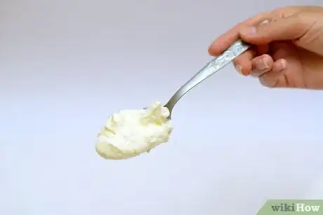 Image titled Make Strawberry Cheesecake Step 8