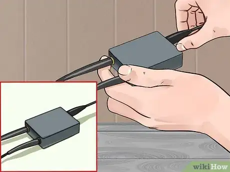 Image titled Record Electric Guitar Step 18