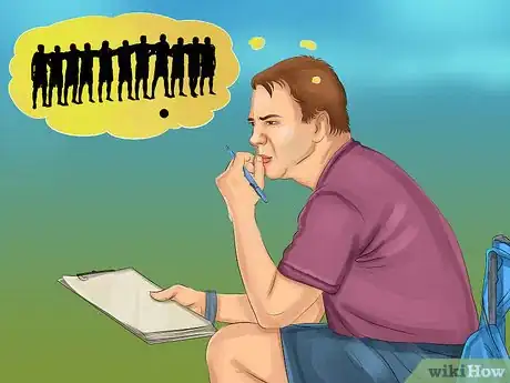 Image titled Coach a Soccer Team Step 8