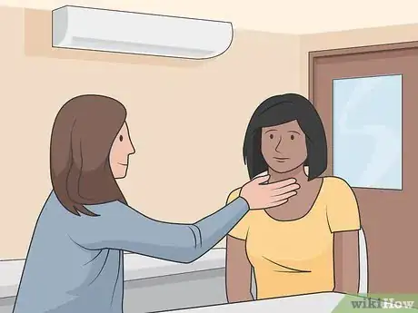 Image titled Treat Huntington's Disease Step 04