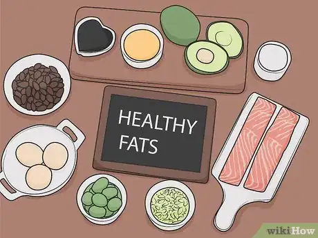 Image titled Heal Quickly After a Hysterectomy Step 16