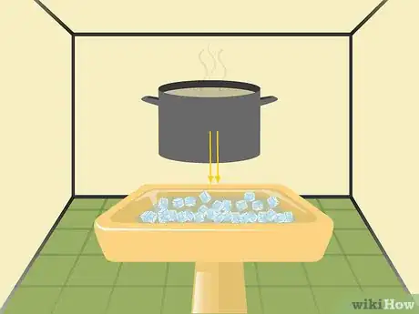 Image titled Boil Wort Step 13