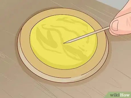 Image titled Make Planet Cookies Step 27