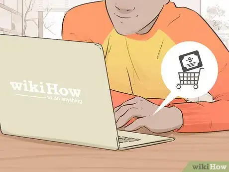 Image titled Buy Corporate Bonds Step 14