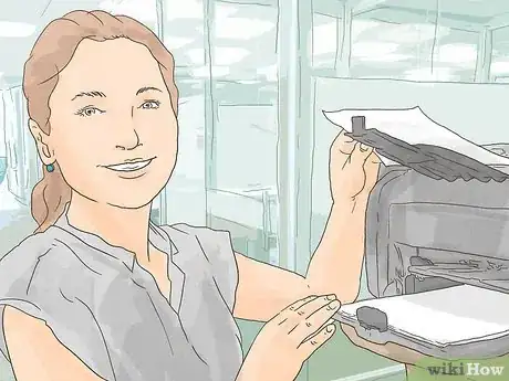 Image titled Train New Employees Step 18