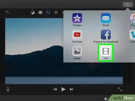 Image titled Upload Audio to YouTube on PC or Mac Step 37