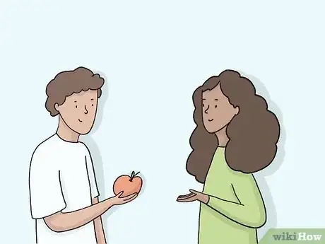 Image titled Encourage Healthy Eating in Schools Step 22