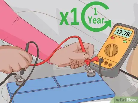 Image titled Buy a Car Battery Step 9
