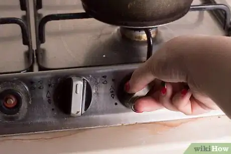 Image titled Make Golden Syrup Step 7