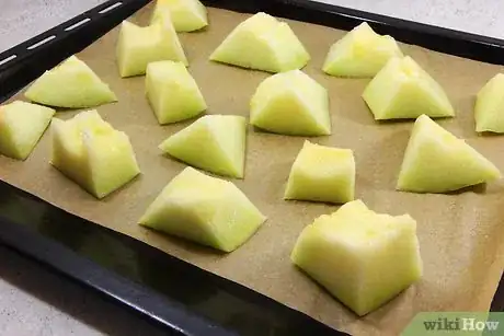 Image titled Cook a Cantaloupe Step 6