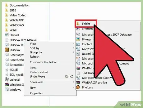 Image titled Play Simtower on Windows 7 Step 6