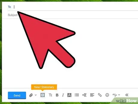 Image titled Send Pictures to a Cell Phone Step 4