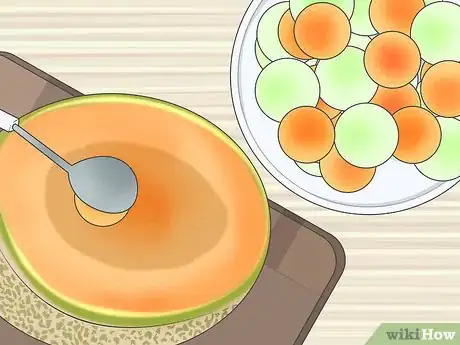 Image titled Carve a Smile on a Watermelon Step 7