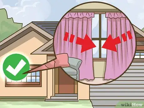 Image titled Prevent Residential Burglary Step 6