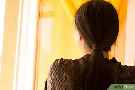 Image titled Get Rid of Cigarette Odor from Timber Paneling Step 5