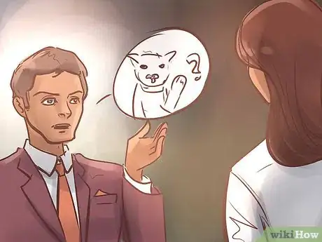 Image titled Get Paperwork on an Employee's Service Animal Step 12