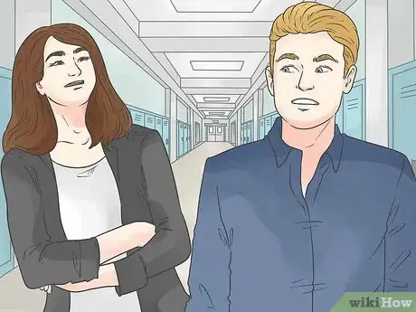 Image titled Ask Out a Shy Guy in High School Step 5