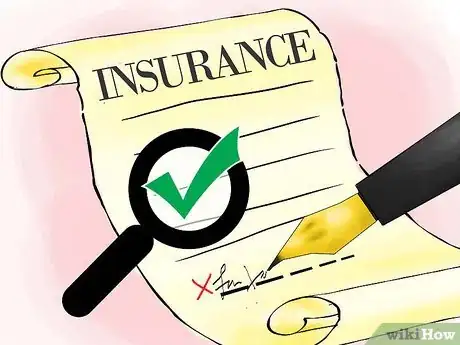 Image titled Protect Savings in a Recession Step 08