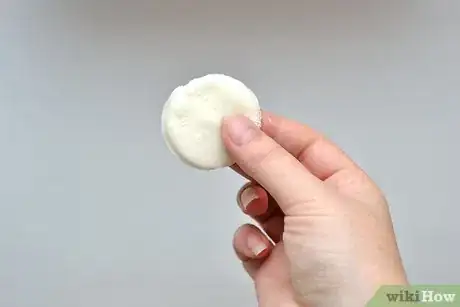 Image titled Make Peppermint Creams Step 10