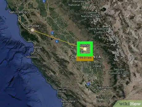 Image titled Measure on Google Earth Step 8