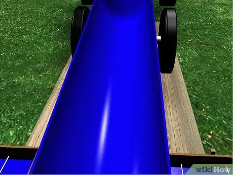 Image titled Finish a Large Span of Concrete Step 14