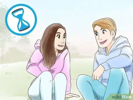 Image titled Date a Cancer Man Step 6