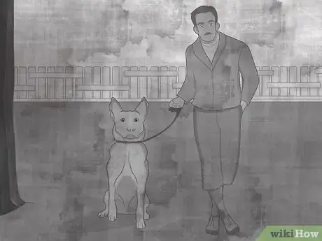 Image titled Date Old Photographs Step 3