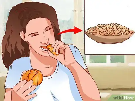 Image titled Protect Your Teeth from Acid Wear Step 10