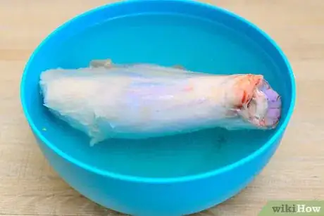 Image titled Brine a Fresh Ham Step 7