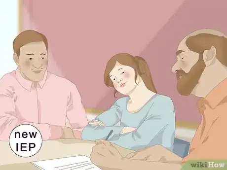 Image titled Transfer an IEP to Another School Step 14