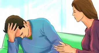 Understand Gay and Lesbian People