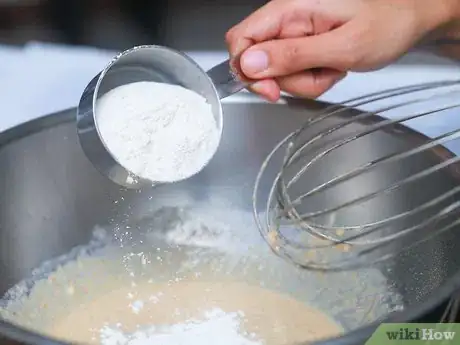 Image titled Make Biscuits from Scratch Step 3