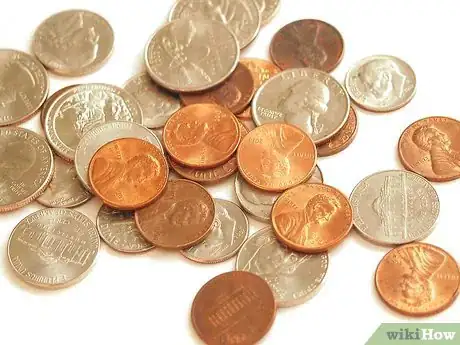 Image titled Get a Job as a Home Decorator Step 17