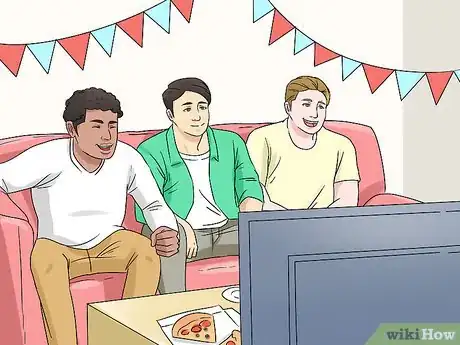 Image titled Watch the Winter Olympics Step 18