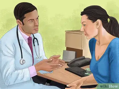 Image titled Activate Your Own Stem Cells Step 11