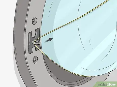 Image titled Unlock a Washing Machine Door Step 9