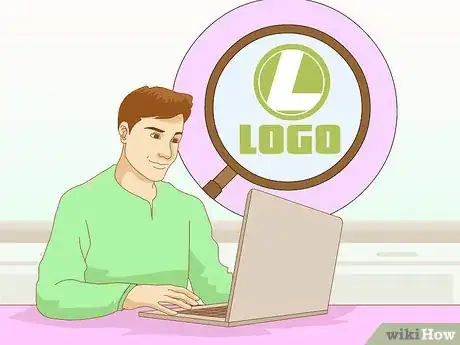Image titled Design a Successful Business Logo Step 5