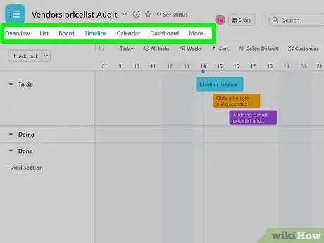 Image titled Use Asana Step 30