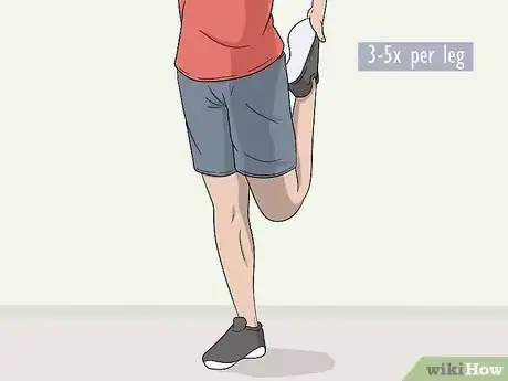 Image titled Stretch Your Quad Tendons Step 10