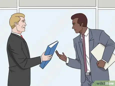 Image titled Treat High Potential Employees Step 14