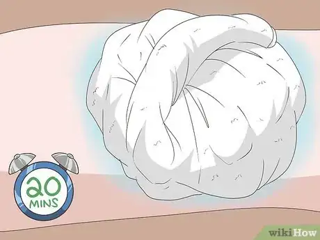 Image titled Treat Spider Bites on Kids Step 15