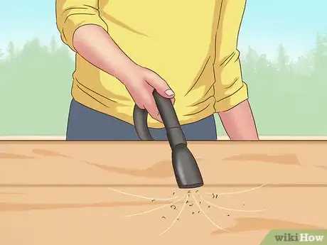 Image titled Varathane a Table Step 3