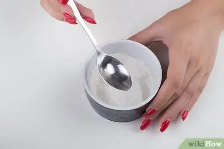 Image titled Make Tooth Powder Step 8